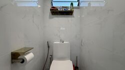 Blk 65 Kallang Bahru (Kallang/Whampoa), HDB 3 Rooms #536430121